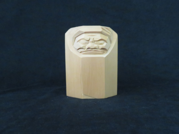 達磨・9×9×13・10,000円(税込)・在庫あり